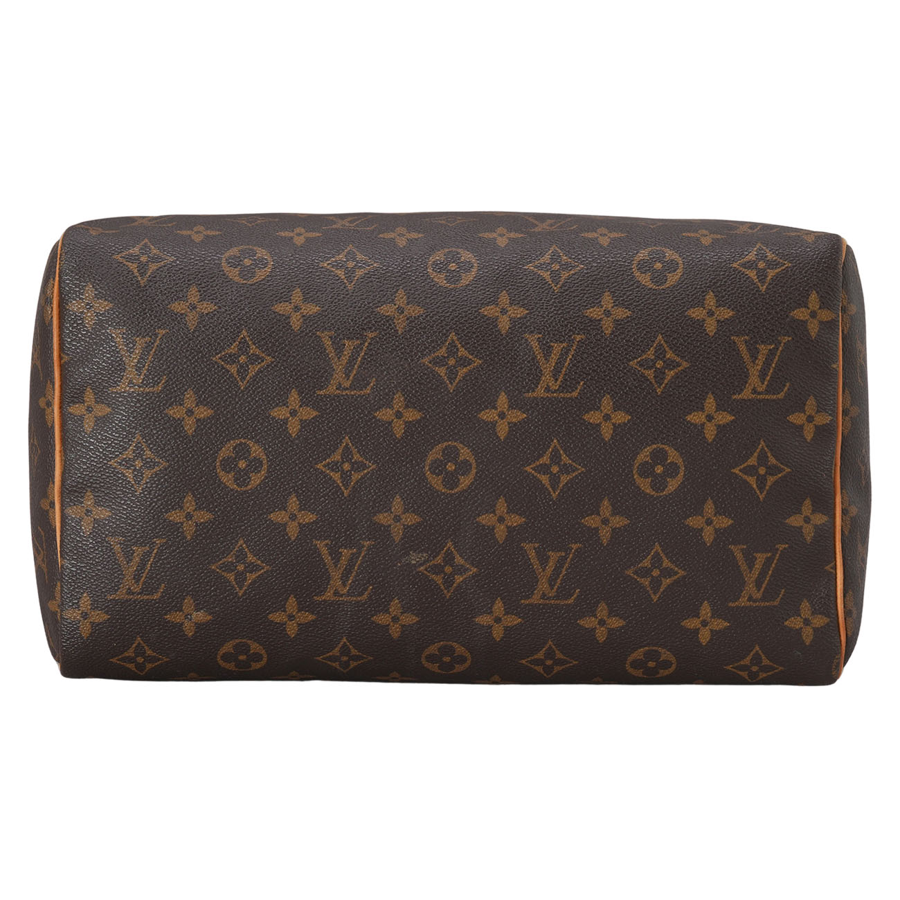 LOUIS VUITTON(USED)루이비통 모노그램 스피디 35